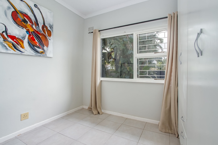 4 Bedroom Property for Sale in Paarl North Western Cape